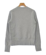 DRESSTERIOR（ドレステリア）スウェット グレー サイズ:2(M位) レディース/2200632187041