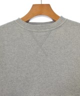 DRESSTERIOR（ドレステリア）スウェット グレー サイズ:2(M位) レディース/2200632187041