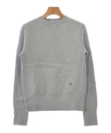 DRESSTERIOR スウェット