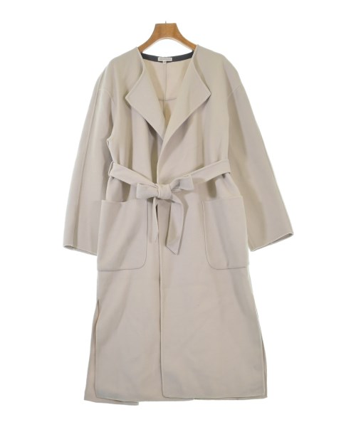 DRESSTERIOR(ドレステリア)その他 ピンク サイズ:38(M位)/2200639495019