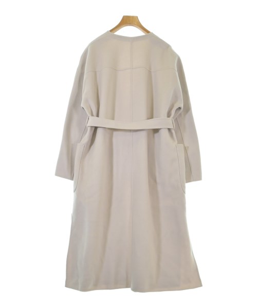 DRESSTERIOR（ドレステリア）その他 ピンク サイズ:38(M位) レディース/2200639495019