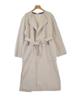 DRESSTERIOR（ドレステリア）その他 ピンク サイズ:38(M位) レディース/2200639495019