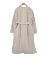 DRESSTERIOR（ドレステリア）その他 ピンク サイズ:38(M位) レディース/2200639495019