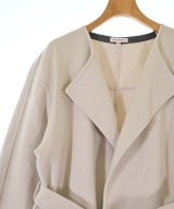 DRESSTERIOR（ドレステリア）その他 ピンク サイズ:38(M位) レディース/2200639495019