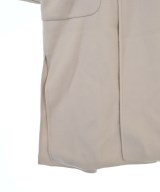 DRESSTERIOR（ドレステリア）その他 ピンク サイズ:38(M位) レディース/2200639495019