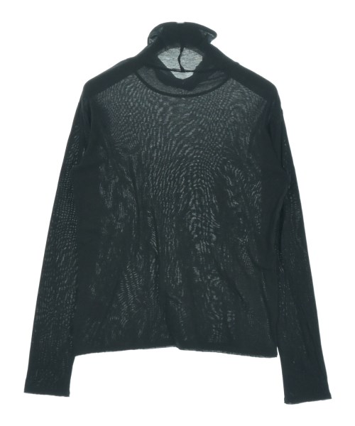 DRESSTERIOR（ドレステリア）Tシャツ・カットソー 黒 サイズ:38(M位) レディース/2200644330046