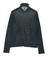 DRESSTERIOR（ドレステリア）Tシャツ・カットソー 黒 サイズ:38(M位) レディース/2200644330046