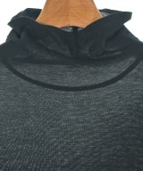 DRESSTERIOR（ドレステリア）Tシャツ・カットソー 黒 サイズ:38(M位) レディース/2200644330046