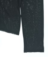 DRESSTERIOR（ドレステリア）Tシャツ・カットソー 黒 サイズ:38(M位) レディース/2200644330046