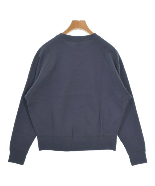 DRESSTERIOR（ドレステリア）スウェット 紫 サイズ:36(S位) レディース/2200644748339