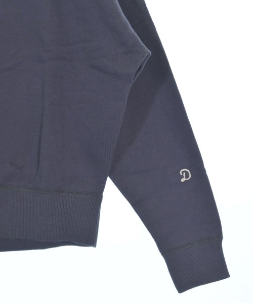 DRESSTERIOR（ドレステリア）スウェット 紫 サイズ:36(S位) レディース/2200644748339