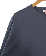 DRESSTERIOR（ドレステリア）スウェット 紫 サイズ:36(S位) レディース/2200644748339