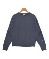 DRESSTERIOR スウェット