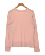DRESSTERIOR ニット・セーター