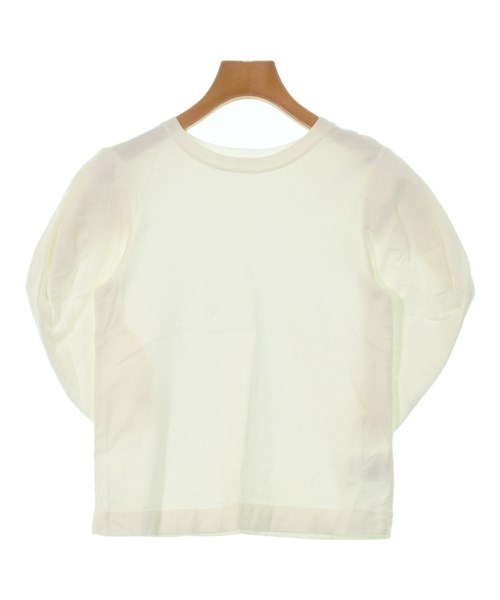 ドレステリア(DRESSTERIOR)のDRESSTERIOR Tシャツ・カットソー