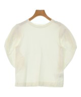 DRESSTERIOR Tシャツ・カットソー