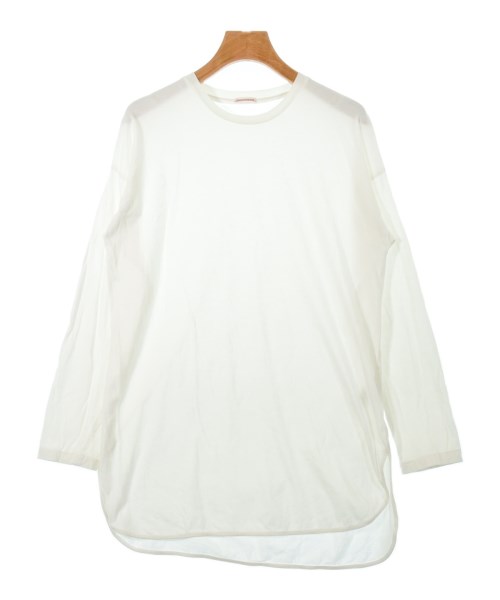ドレステリア(DRESSTERIOR)のDRESSTERIOR Tシャツ・カットソー