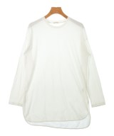 DRESSTERIOR Tシャツ・カットソー
