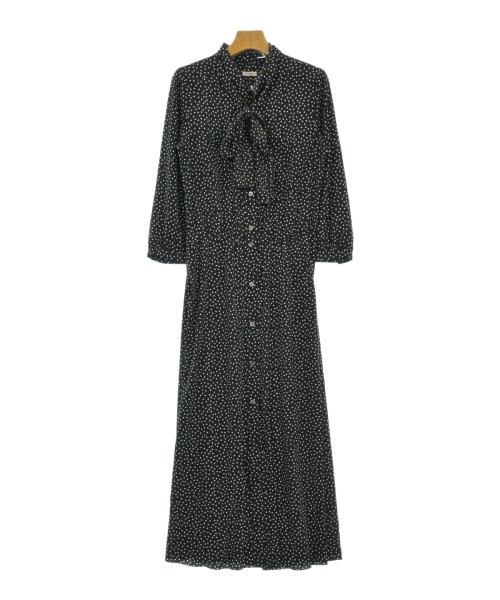 ドレステリア(DRESSTERIOR)のDRESSTERIOR シャツワンピース