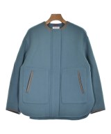 DRESSTERIOR コート（その他）