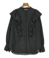 DRESSTERIOR カジュアルシャツ