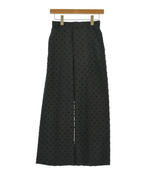 ドレステリア(DRESSTERIOR)のDRESSTERIOR スラックス