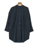 DRESSTERIOR カジュアルシャツ