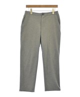 DRESSTERIOR パンツ（その他）