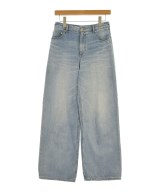 DRESSTERIOR デニムパンツ