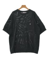 DRESSTERIOR Tシャツ・カットソー