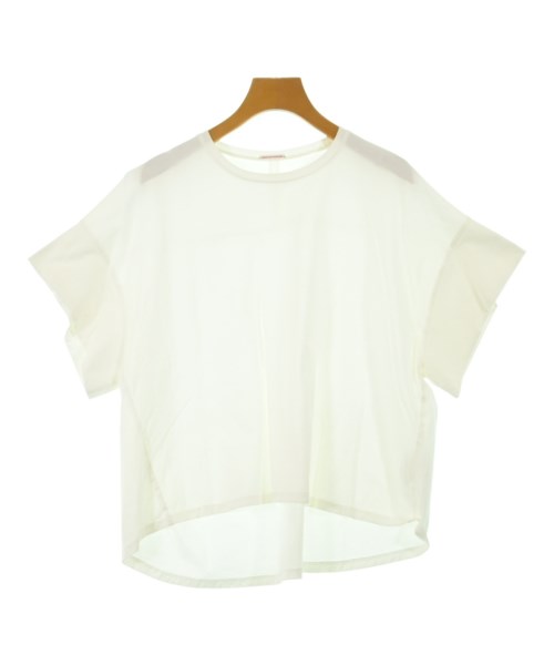 ドレステリア(DRESSTERIOR)のDRESSTERIOR Tシャツ・カットソー