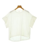 DRESSTERIOR Tシャツ・カットソー