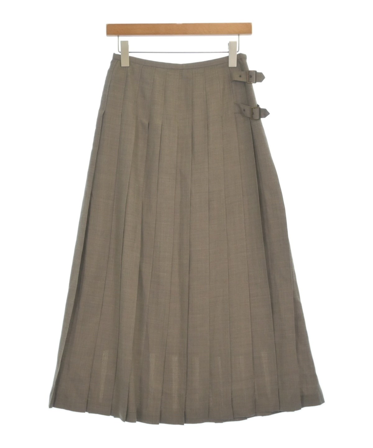 DRESSTERIOR ドレステリア ロングジレ DRESSTERIOR ロングジレ