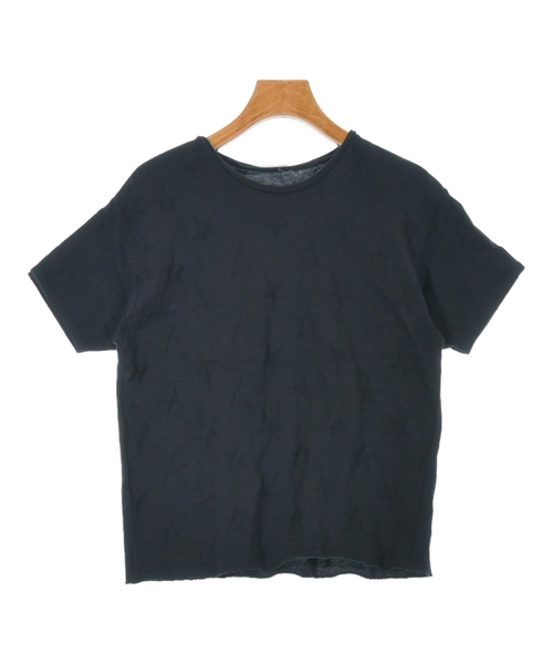 ドレステリア(DRESSTERIOR)のDRESSTERIOR Tシャツ・カットソー