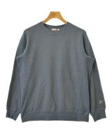 DRESSTERIOR スウェット
