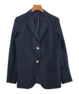 DRESSTERIOR カジュアルジャケット