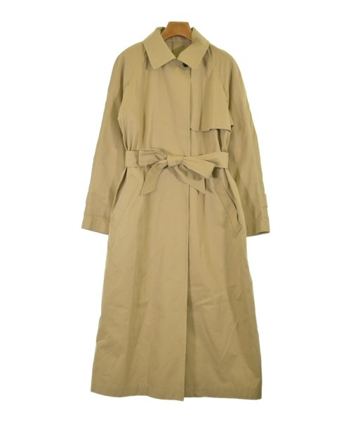 ドレステリア(DRESSTERIOR)のDRESSTERIOR トレンチコート