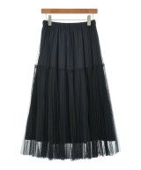 DRESSTERIOR ロング・マキシ丈スカート