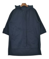 DRESSTERIOR コート（その他）