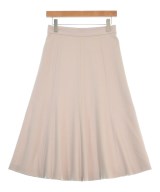 DRESSTERIOR ロング・マキシ丈スカート