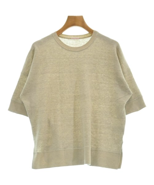 ドレステリア(DRESSTERIOR)のDRESSTERIOR Tシャツ・カットソー