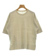 DRESSTERIOR Tシャツ・カットソー