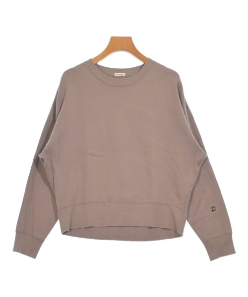 ドレステリア(DRESSTERIOR)のDRESSTERIOR スウェット