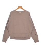 DRESSTERIOR スウェット
