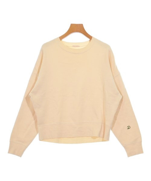 ドレステリア(DRESSTERIOR)のDRESSTERIOR スウェット
