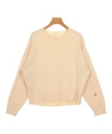 DRESSTERIOR スウェット