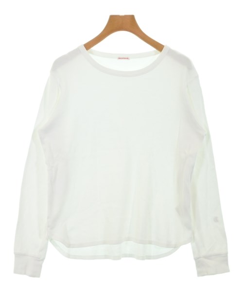 ドレステリア(DRESSTERIOR)のDRESSTERIOR Tシャツ・カットソー