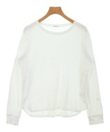 DRESSTERIOR Tシャツ・カットソー