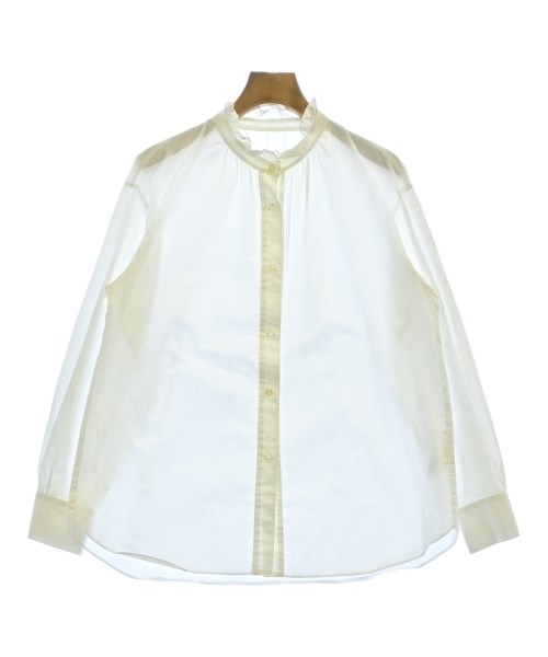 ドレステリア(DRESSTERIOR)のDRESSTERIOR ブラウス