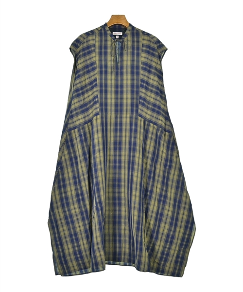 ドレステリア(DRESSTERIOR)のDRESSTERIOR ワンピース
